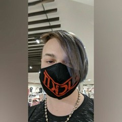 NightwolfMK11