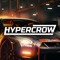 Hypercrow