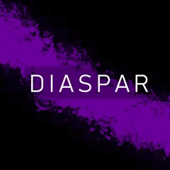 DIASPAR