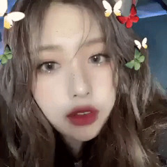 miu