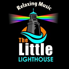 The Little Lighthouse