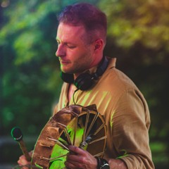Arek Piechowski
