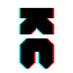 Bassline House Mafia - Harlem Shake