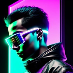 Perigosa E Linda-Wozzy.DJ