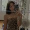 anna.4zxx