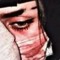 عاشقه الاحزان💔