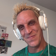 Deejay Redsin 85