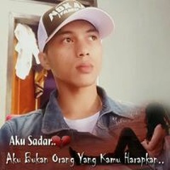 Sidik Permana