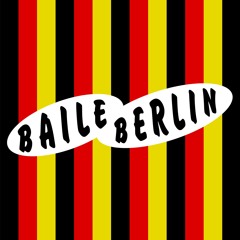 BAILE BERLIN
