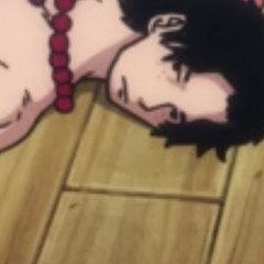 BluBinBlack🚶🏽‍♂️ (KB✰)