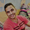 Amr eldeeb roushdy