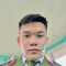 Tống Thanh Phương