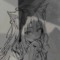 Elis