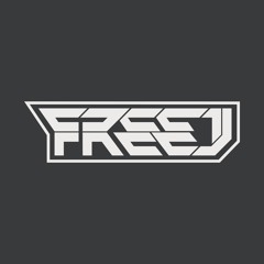 FreeJ (AUS) 🔊