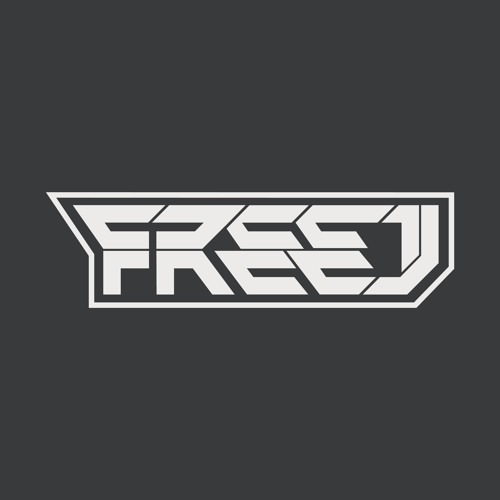 FreeJ (AUS) 🔊’s avatar