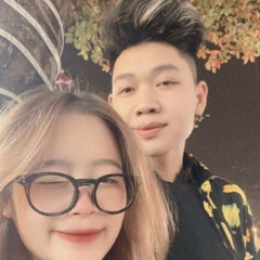 Nguyễn Đức Toàn