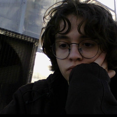 nat