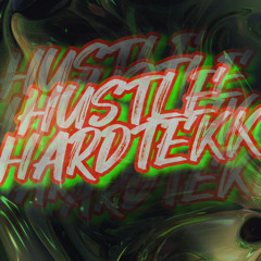 HARDTEKK ULTIMATE   [HARDERSTYLES]