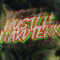 HARDTEKK ULTIMATE   [HARDERSTYLES]