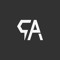 Generator Audio