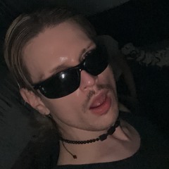 puppyboi