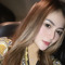 ekhaputri