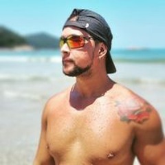 Jhef Soares