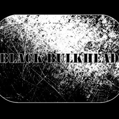 Black Bulkhead