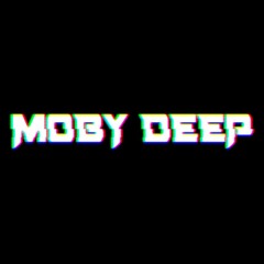 Moby Deep