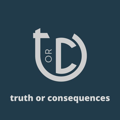 Truth or Consequences Music Group’s avatar
