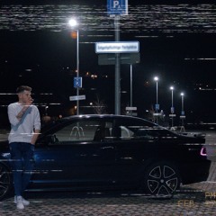 Justin