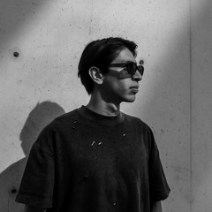 Victor Val