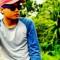 Adhy_Ganks