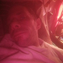 lippzshit