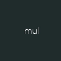 mul
