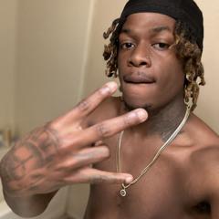 Kmoneyyyyy