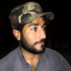 Baba Takar