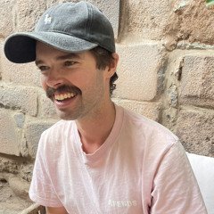 Jordan Bolge