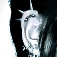 @moneyspinsthawrld (nari)