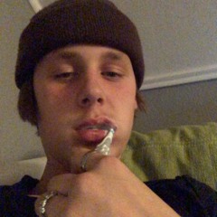 Yung Menges