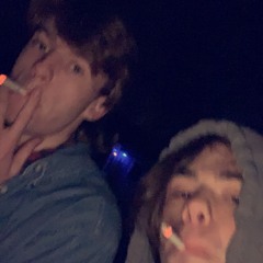 BigDaddyJoe
