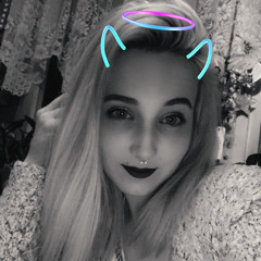 Gina