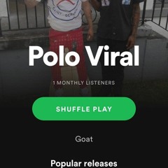 2Gang Polo Viral