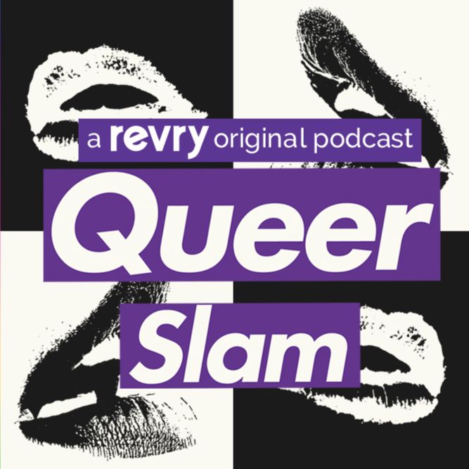 Queer Slam