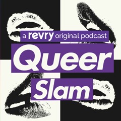 Episode 47: “What Makes You Queer?”