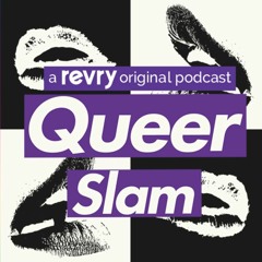 Queer Slam