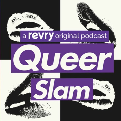 Queer Slam’s avatar