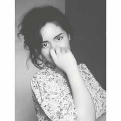 Sarah Ibrahim