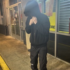 realspill (@1realspilll)