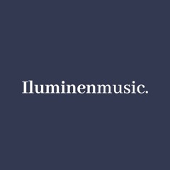 Iluminen Music